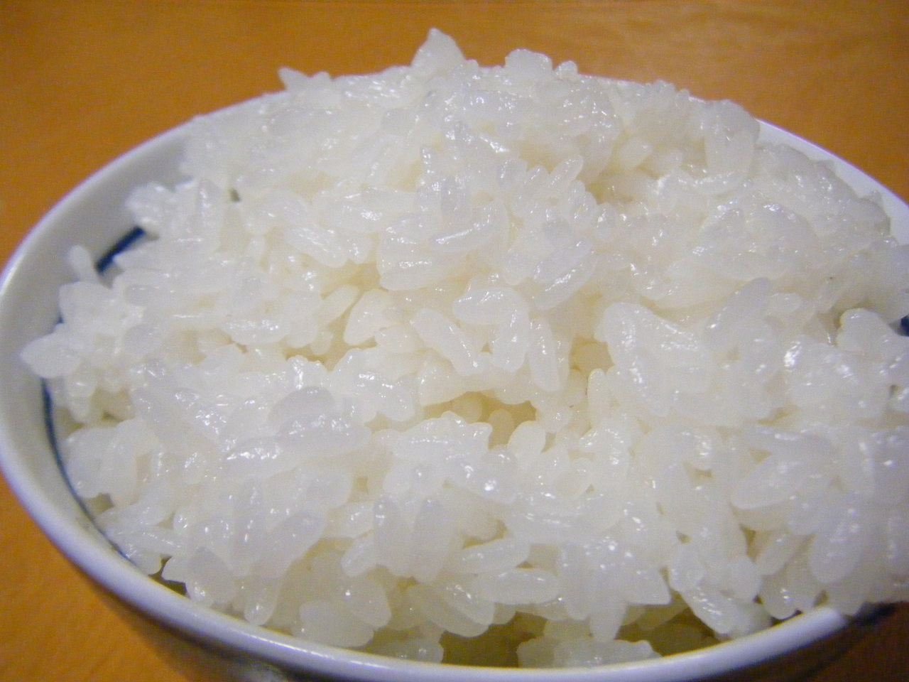 2015045.JPG